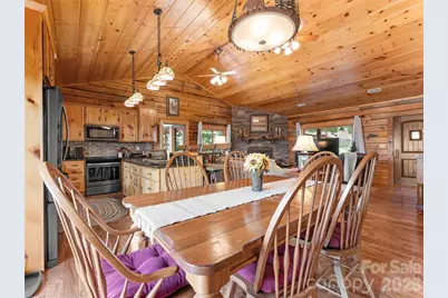 153 Brandy Ridge, Brevard, NC 28712 - Photo 13