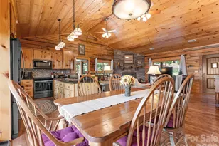 153 Brandy Rdg, Brevard, NC 28712 - Photo 13