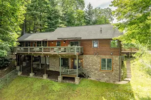 153 Brandy Rdg, Brevard, NC 28712 - Photo 5