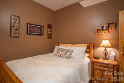 153 Brandy Ridge, Brevard, NC 28712 - Photo 31