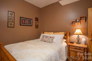 153 Brandy Rdg, Brevard, NC 28712 - Photo 31