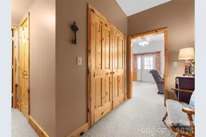 153 Brandy Ridge, Brevard, NC 28712 - Photo 29