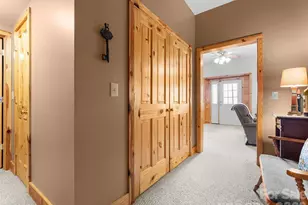 153 Brandy Rdg, Brevard, NC 28712 - Photo 29