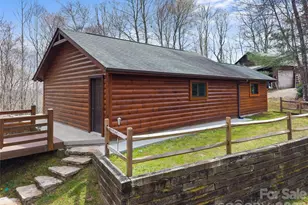 153 Brandy Rdg, Brevard, NC 28712 - Photo 41