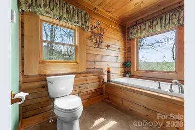 153 Brandy Ridge, Brevard, NC 28712 - Photo 35