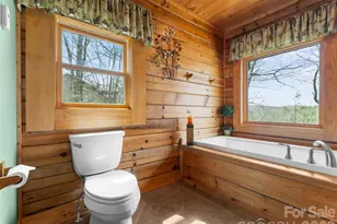 153 Brandy Rdg, Brevard, NC 28712 - Photo 35