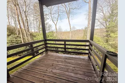 153 Brandy Ridge, Brevard, NC 28712 - Photo 47