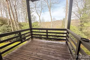153 Brandy Rdg, Brevard, NC 28712 - Photo 47