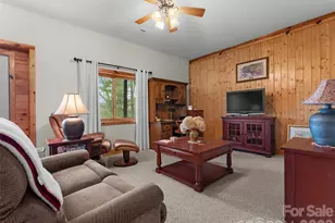 153 Brandy Rdg, Brevard, NC 28712 - Photo 21