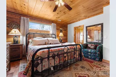 153 Brandy Ridge, Brevard, NC 28712 - Photo 33