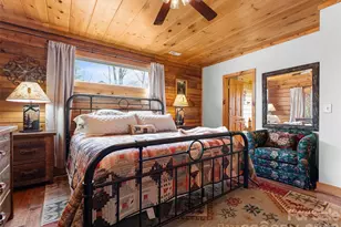 153 Brandy Rdg, Brevard, NC 28712 - Photo 33