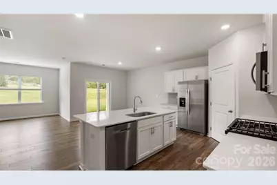 100 Piney Woods Road, Fletcher, NC 28732 - Photo 11