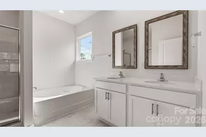 100 Piney Woods Road, Fletcher, NC 28732 - Photo 21