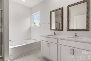 100 Piney Woods Rd, Fletcher, NC 28732 - Photo 21