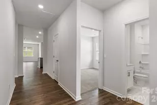 100 Piney Woods Rd, Fletcher, NC 28732 - Photo 5