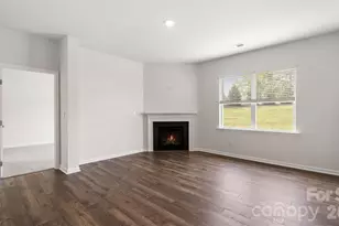 100 Piney Woods Rd, Fletcher, NC 28732 - Photo 15