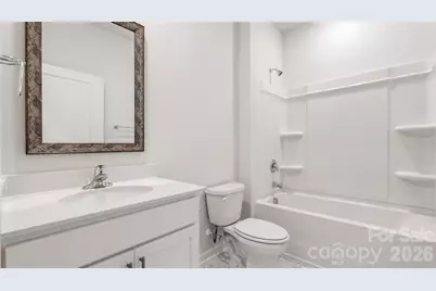 100 Piney Woods Road, Fletcher, NC 28732 - Photo 19