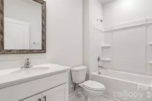 100 Piney Woods Rd, Fletcher, NC 28732 - Photo 19