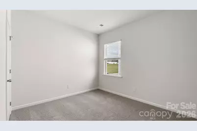 100 Piney Woods Road, Fletcher, NC 28732 - Photo 17