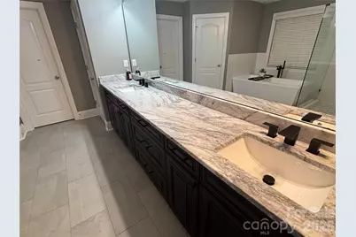 3928 Widgeon Way, Waxhaw, NC 28173 - Photo 9