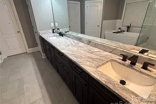 3928 Widgeon Way, Waxhaw, NC 28173 - Photo 9