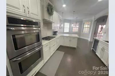 3928 Widgeon Way, Waxhaw, NC 28173 - Photo 3