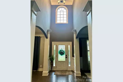 3928 Widgeon Way, Waxhaw, NC 28173 - Photo 13