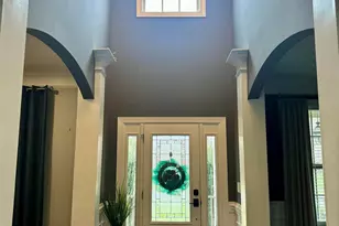 3928 Widgeon Way, Waxhaw, NC 28173 - Photo 13