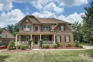 3928 Widgeon Way, Waxhaw, NC 28173 - Photo 1