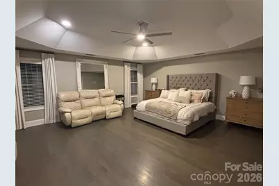 3928 Widgeon Way, Waxhaw, NC 28173 - Photo 7