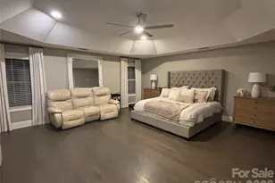 3928 Widgeon Way, Waxhaw, NC 28173 - Photo 7