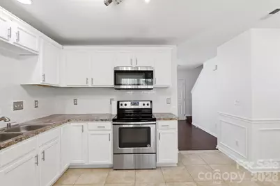 10314 Seedling Lane, Charlotte, NC 28214 - Photo 9