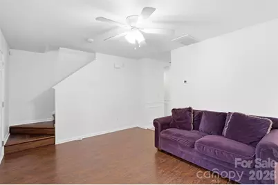 10314 Seedling Lane, Charlotte, NC 28214 - Photo 5