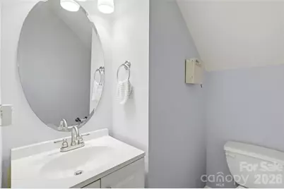 10314 Seedling Lane, Charlotte, NC 28214 - Photo 17