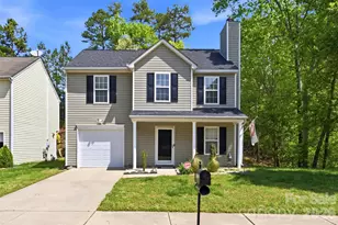 10314 Seedling Ln, Charlotte, NC 28214 - Photo 1