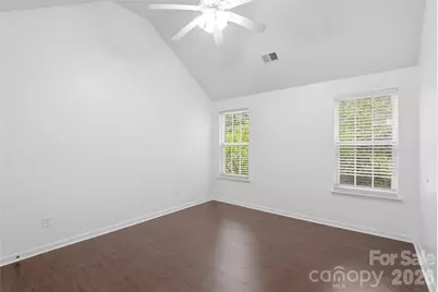 10314 Seedling Lane, Charlotte, NC 28214 - Photo 13