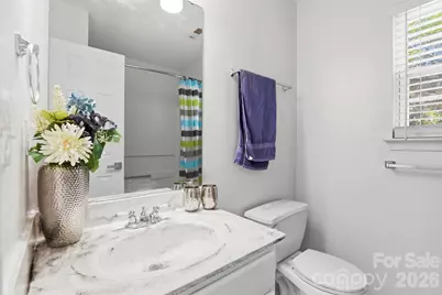 10314 Seedling Lane, Charlotte, NC 28214 - Photo 19