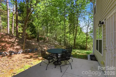 10314 Seedling Lane, Charlotte, NC 28214 - Photo 31
