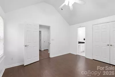 10314 Seedling Lane, Charlotte, NC 28214 - Photo 11