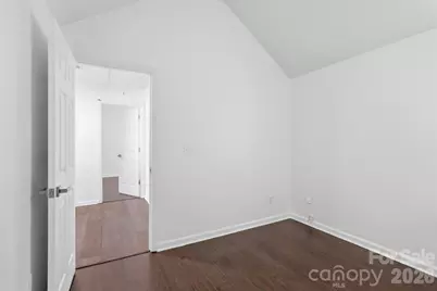 10314 Seedling Lane, Charlotte, NC 28214 - Photo 23