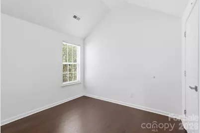10314 Seedling Lane, Charlotte, NC 28214 - Photo 15