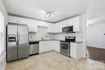 10314 Seedling Lane, Charlotte, NC 28214 - Photo 7