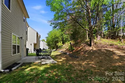 10314 Seedling Lane, Charlotte, NC 28214 - Photo 29