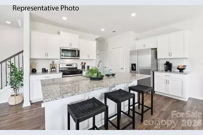 556 N Sparkleberry Street, Chester, SC 29706 - Photo 11