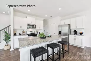 556 N Sparkleberry St, Chester, SC 29706 - Photo 11