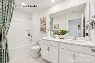 556 N Sparkleberry St, Chester, SC 29706 - Photo 25