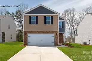 556 N Sparkleberry St, Chester, SC 29706 - Photo 1