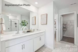 556 N Sparkleberry St, Chester, SC 29706 - Photo 19