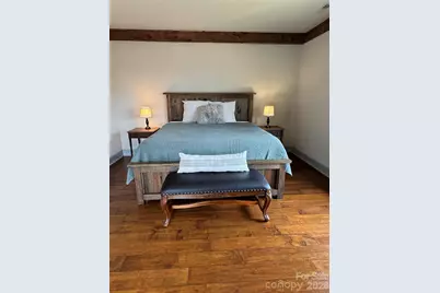 210 Grouse Moor Drive #210, Linville, NC 28646 - Photo 19