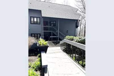 210 Grouse Moor Drive #210, Linville, NC 28646 - Photo 1